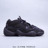 BYS1 Couples Shoes 36-45 With box