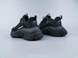 MBS2 shoes high quality with all packing