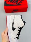 BNS10 new men's and women's sneakers casual shoes 36-45