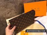 LVP49 real leather bag