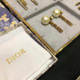 DIE6 Women fashion  earrings