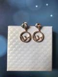 FE26 Fashion Women's Earrings
