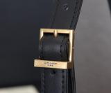 GYP29 Fashion women's handbag Leather bag 24.5x16x6cm