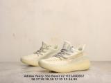 BYS11 Children's casual shoes kids shoes with box 26-35