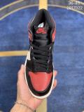 AJS19 men and women sneakers high quality with box