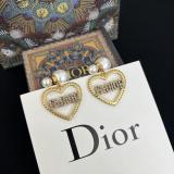 DIE7 Women fashion  earrings