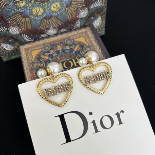 DIE7 Women fashion  earrings