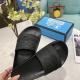 GGS3 shoes with packing for women and man