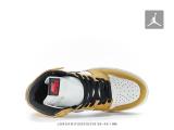 AJS1 Couple shose size 36-46 for man and women Shose 912