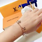 LVB32  Bracelet women bangle
