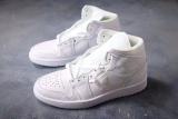 AJS33 Couple shoes size 36-46 for man and women Shoes