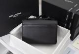 LYP15 High quality women bag fashion shoulder bag  22-16-9cm