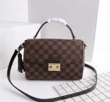 GLP226 High quality 25-17-9CM Bag