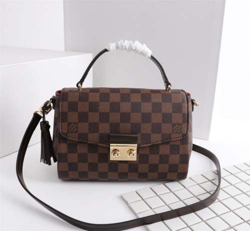 GLP226 High quality 25-17-9CM Bag