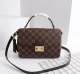 GLP226 High quality 25-17-9CM Bag