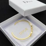 DIB37  Classic ladies bracelet