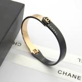 CHB10   Exquisite stainless steel bracelet