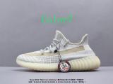 TT350 shoes quality with all packing TOP quality