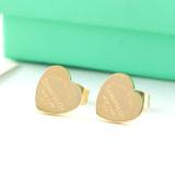 TE13 Earrings ear Jewelry