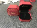 CAR1 Classic wonderful  Ring women Rings have packing Size 5 6 7 8 9
