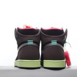 AJS7 Couple shoes size 36-46 for man and women leather 58 Shoes With box