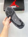 BJS36 Couples 36-47 Shoes with box