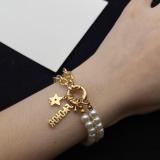 DIB37 Fashion Women's Bracelets