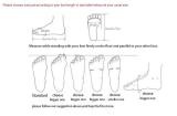 MDS9 shoes women size 35-41 wonderful with all packing