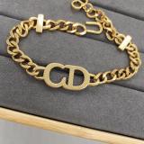 DIB40 Fashion new bracelet