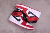 AJS39 Couple shoes size 36-46 for man and women Shoes