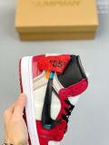 BNS7  new men's and women's sneakers casual shoes 36-45