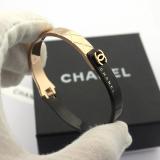 CHB10   Exquisite stainless steel bracelet
