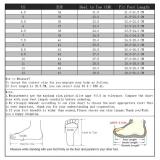 MGS13 G shoes with all packing