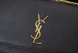 LYP15 High quality women bag fashion shoulder bag  22-16-9cm