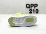BJS19 Children's casual shoes kids shoes with box 25-35