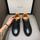 MGS21 shose with all packing for man and women