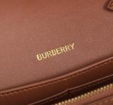 GBP1 Fashion genuine leather women's bag shoulder bag 21X4.5X12.5cm