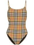 BBR04  Summer Conjoined swimsuit women's