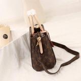 GLP75 leather bag 33-23-15cm or 29-20-13cm
