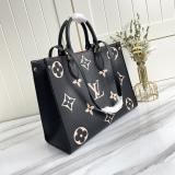 LLP57  women handbags high quality bags 34x26x13cm