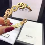 gb100 women bracelet bangles