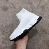 XXBS2 Classic shoes  high quality Socks shoes with packing