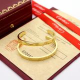 CAB1 Bracelet Jewelry Bangle