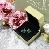 VAR8 Classic ring open size about 6-8