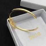 DIB37  Classic ladies bracelet