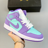 BNS5  new men's and women's sneakers casual shoes 36-45