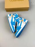 BNS7  new men's and women's sneakers casual shoes 36-45