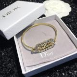 DB107 gold-plated women bracelets