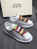 MKS13 shoes with all packing