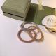 VAB30 Bracelet women bangle jewelry